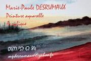 Desrumaux 1